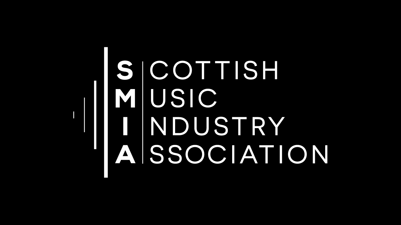 SMIA Logo