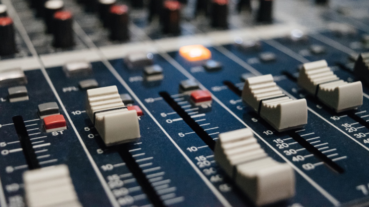 Ten step guide to music rights of artists and songwriters from CMU