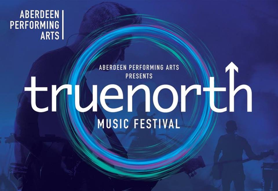 True North Festival to shine spotlight on mental health in music business