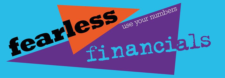 SMIA presents: Cashflow and Managing Your Finances Workshop