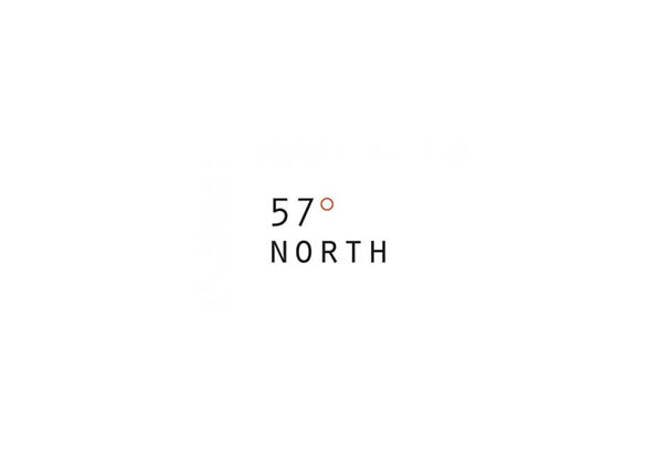 An Interview with 57 Degrees North