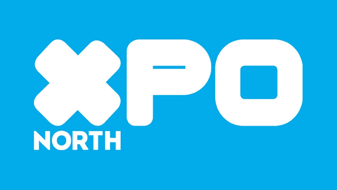 SMIA at XpoNorth 2019