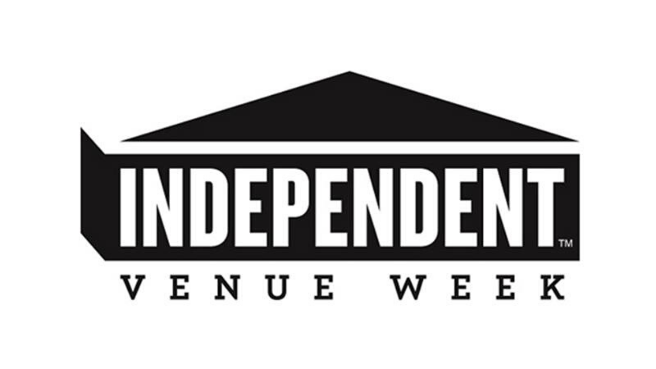 Independent Venue Week 2020: Scottish Shows