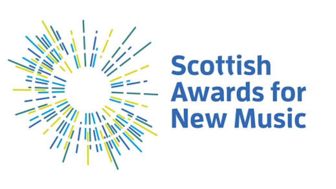 Shortlist Announced Scottish Awards For New Music 2020