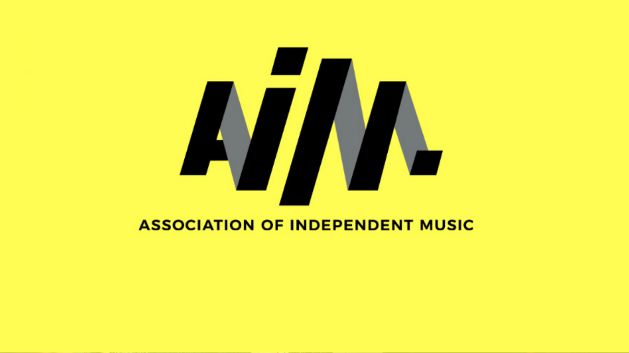 AIM Crisis Fund accepting more applications from music freelancers and contractors