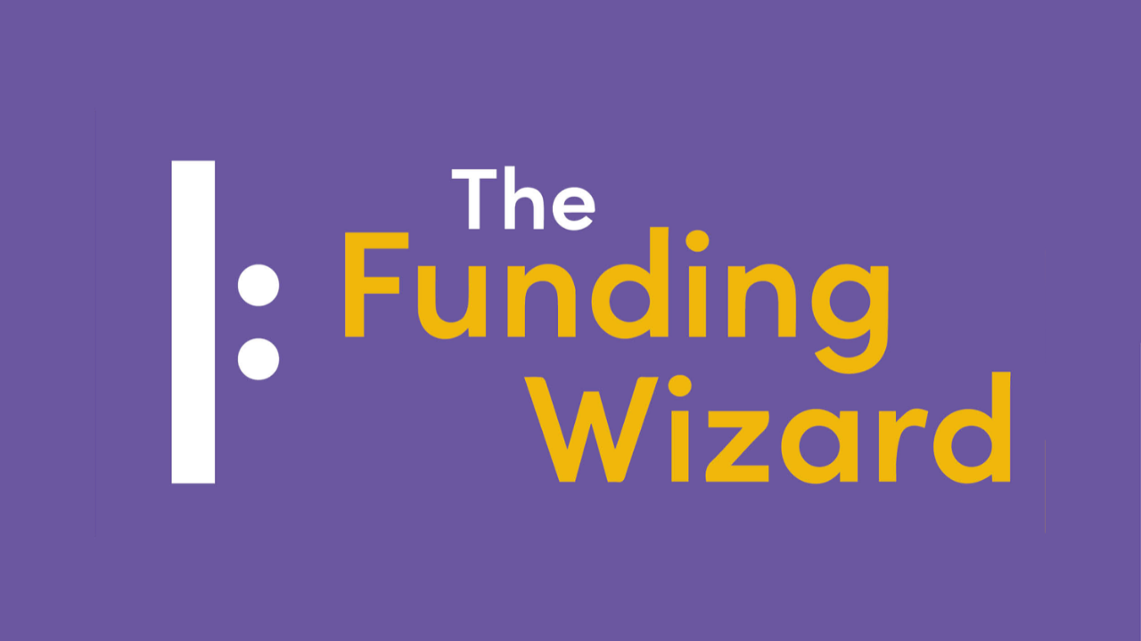 Understand Support Available to you with Help Musicians’ Funding Wizard