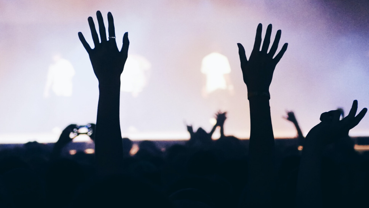 UK Government Confirms VAT Cut Applies To Music Industry Concerts and Events