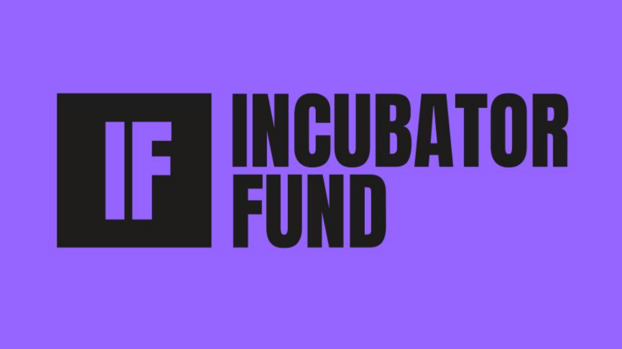 Watch back: information session for Youth Music Incubator Fund