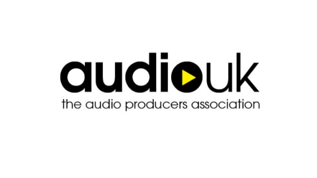 AudioUK releases COVID-19 music production guidelines