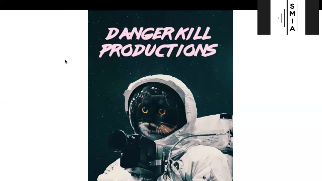 DKP