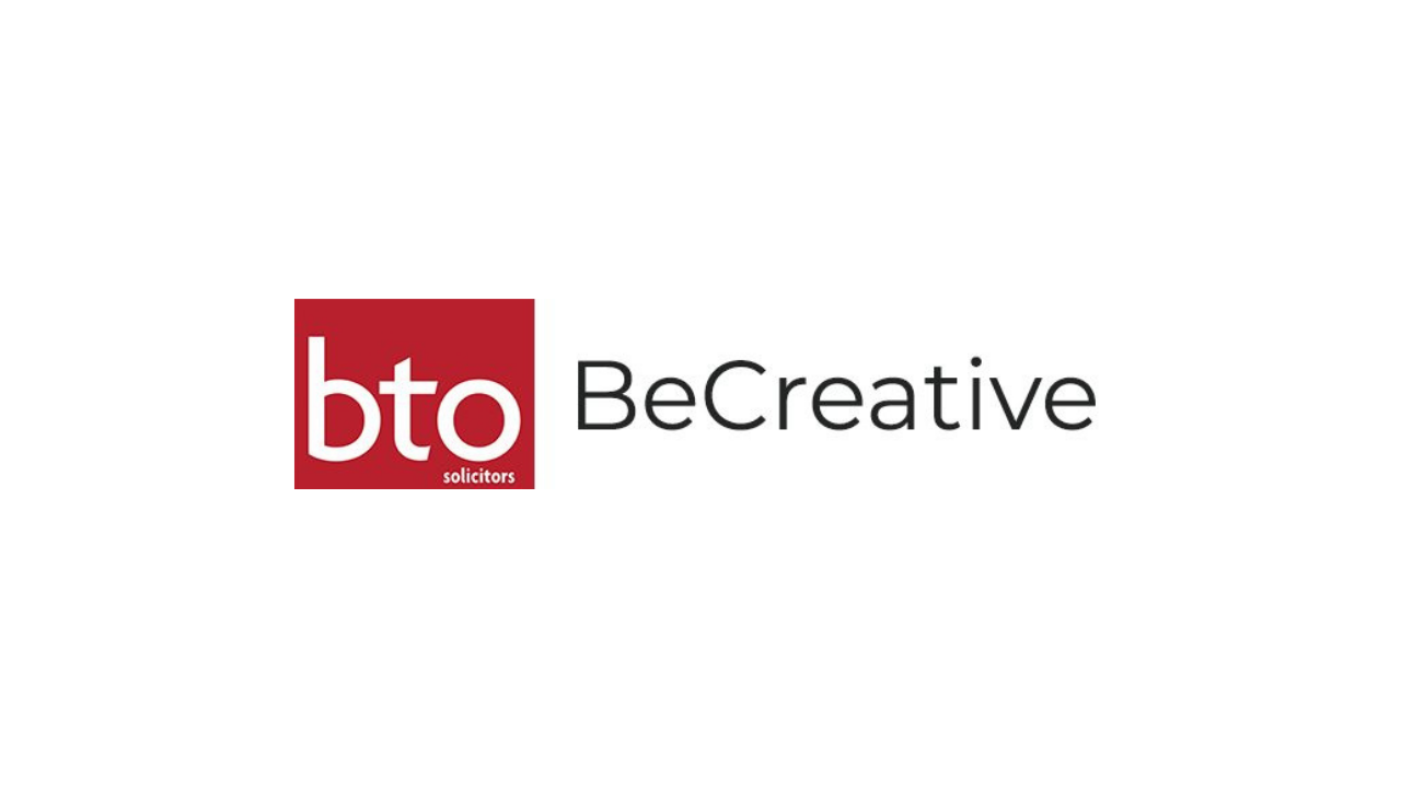 BeCreative (BTO): Free 20 minutes legal consultation