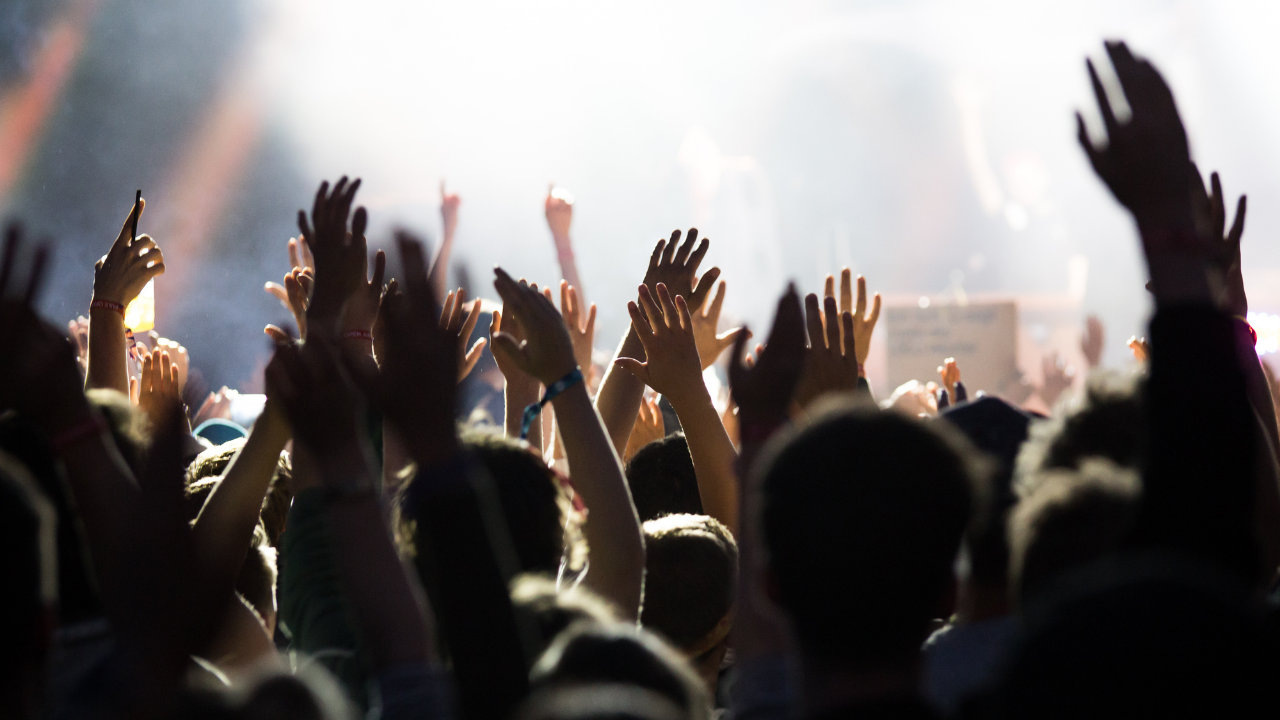 UK trade bodies call for government-backed Covid insurance scheme to save live music this summer