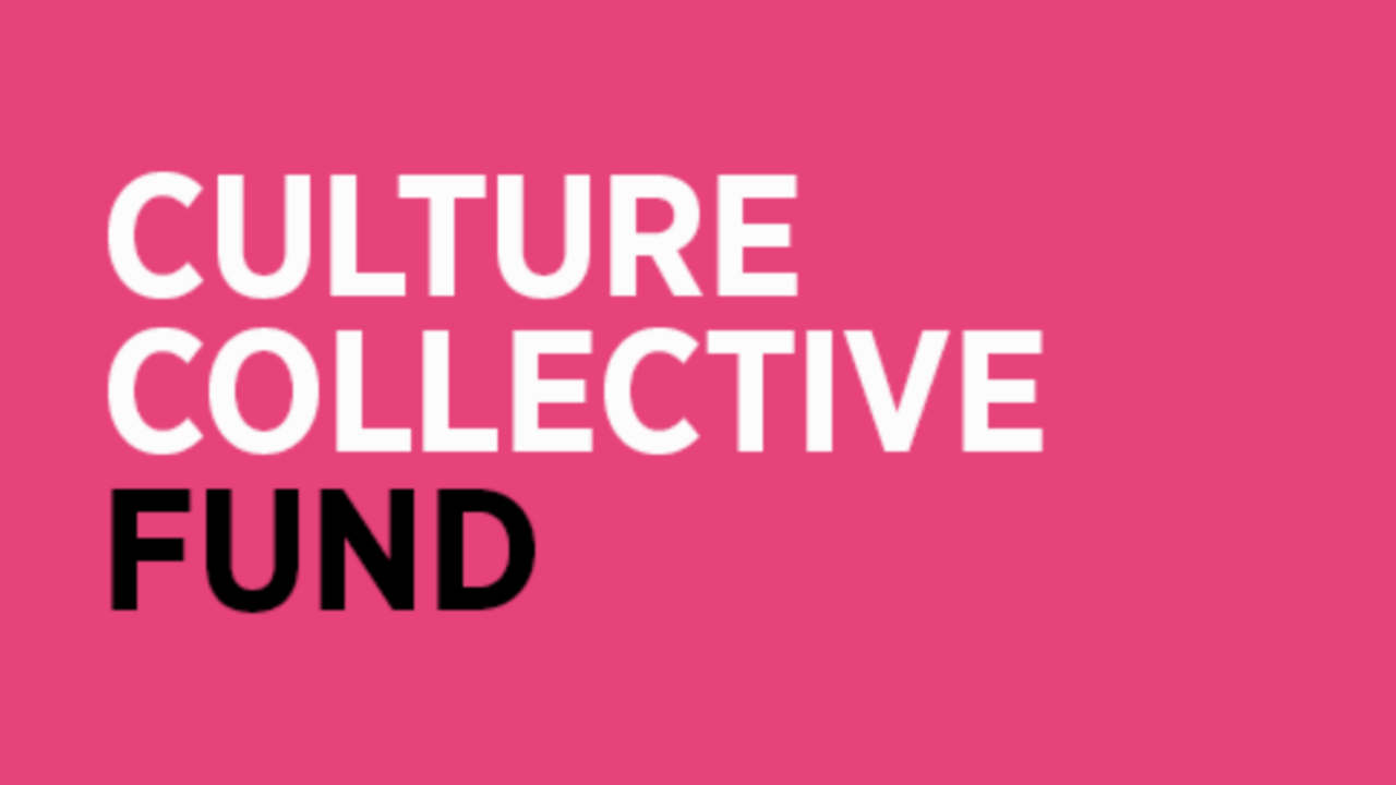 Creative Scotland launches Culture Collective grant initiative in response to COVID-19