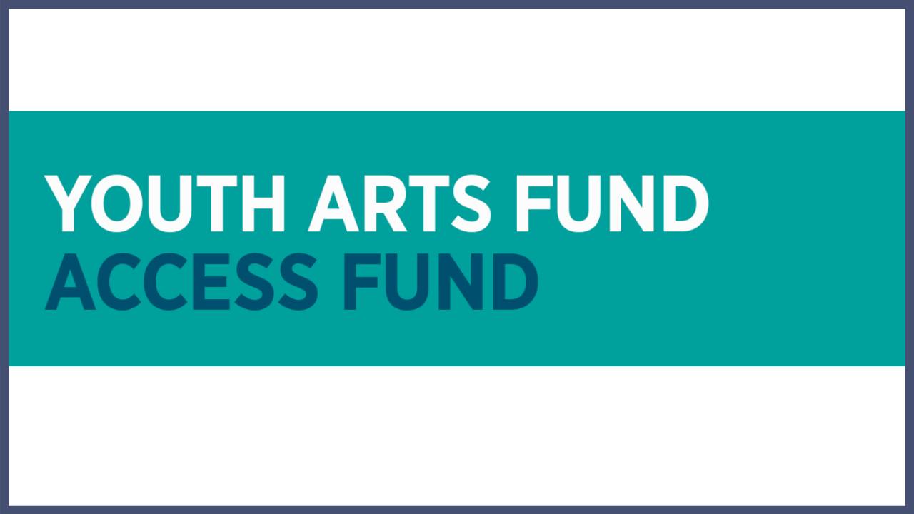 Deadline approaching for youth creativity and music fund in Scotland