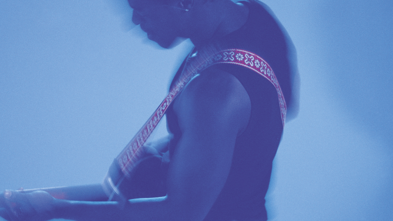 New studies to examine racial inequality in UK art and music