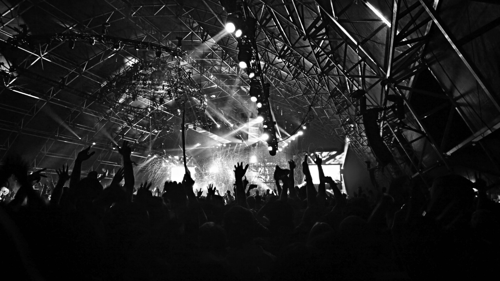 Inquiry launched to examine future of UK music festivals