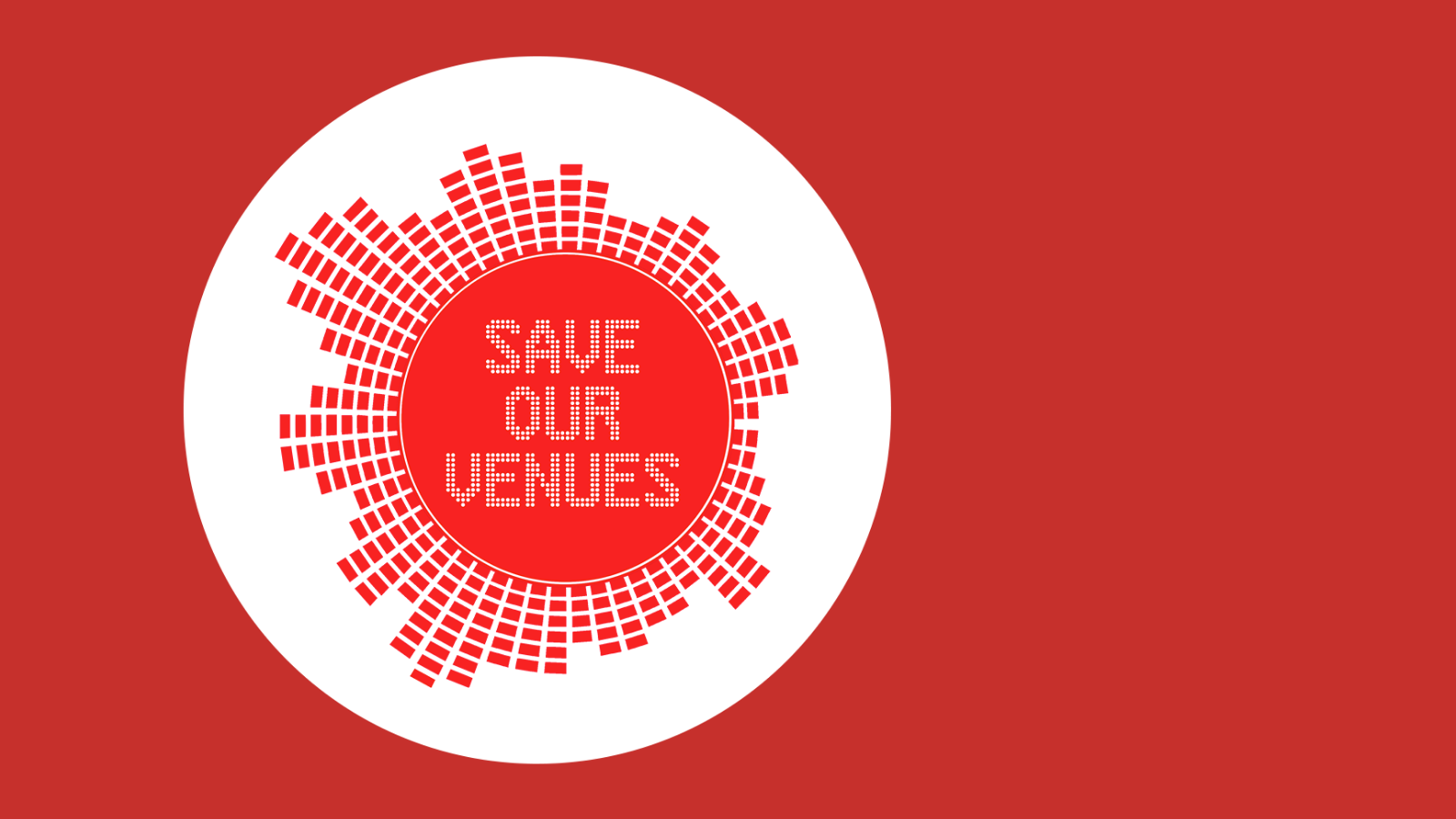 Music Venue Trust announce 20 grassroots music venues still at risk of permanent closure
