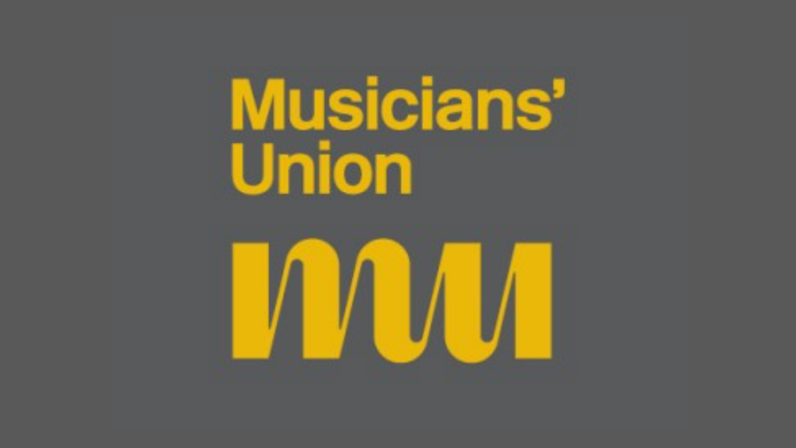 Dr Diljeet Kaur Bhachu elected to Musicians’ Union Executive Committee