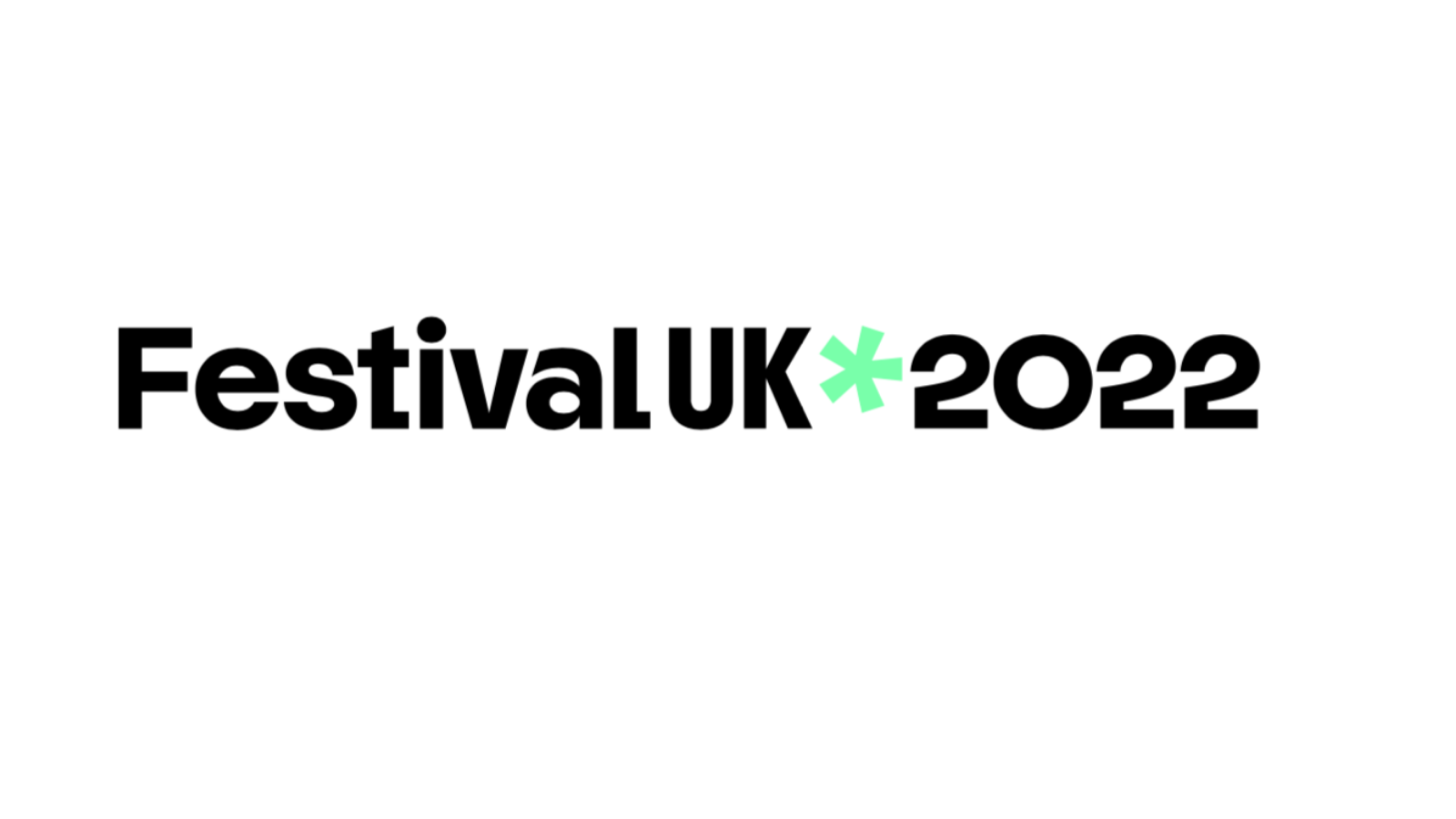 30 creative teams awarded up to £100,000 for Festival UK* 2022 R&D project