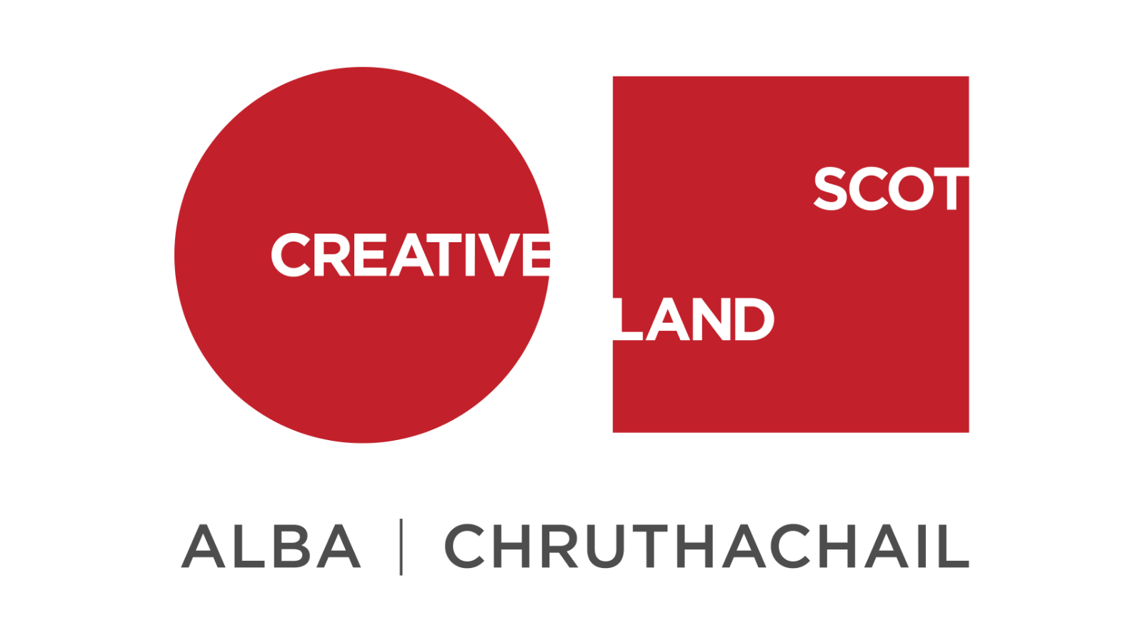 Creative Scotland seek members for new Equalities, Diversity & Inclusion Advisory Group