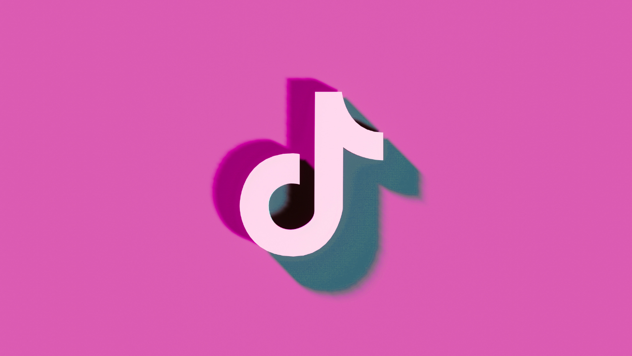 TikTok and Ice settle their dispute with licensing deal