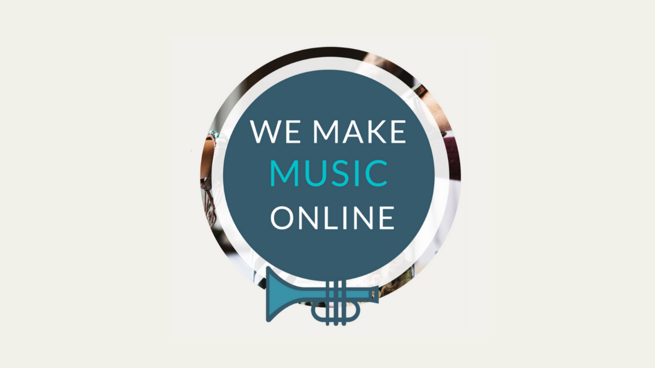 Music Education Partnership Group publish report on online teaching during Covid-19 lockdown