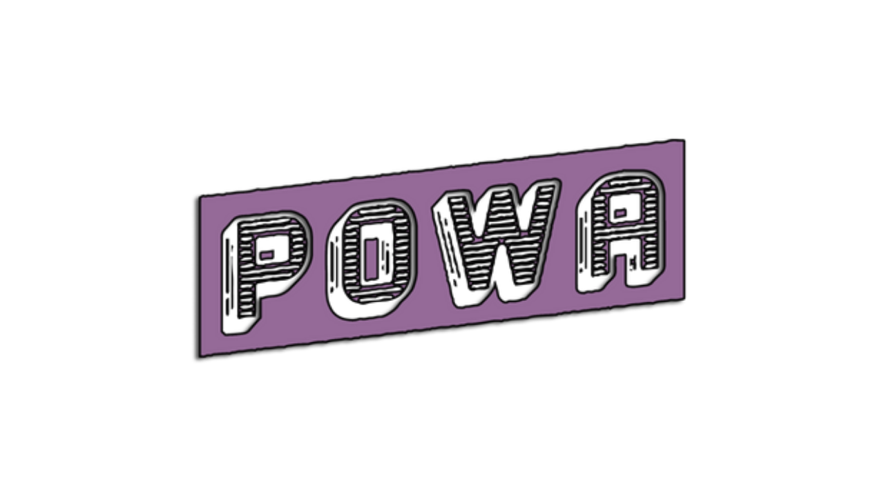 Women in music invited to take part in POWA discrimination survey