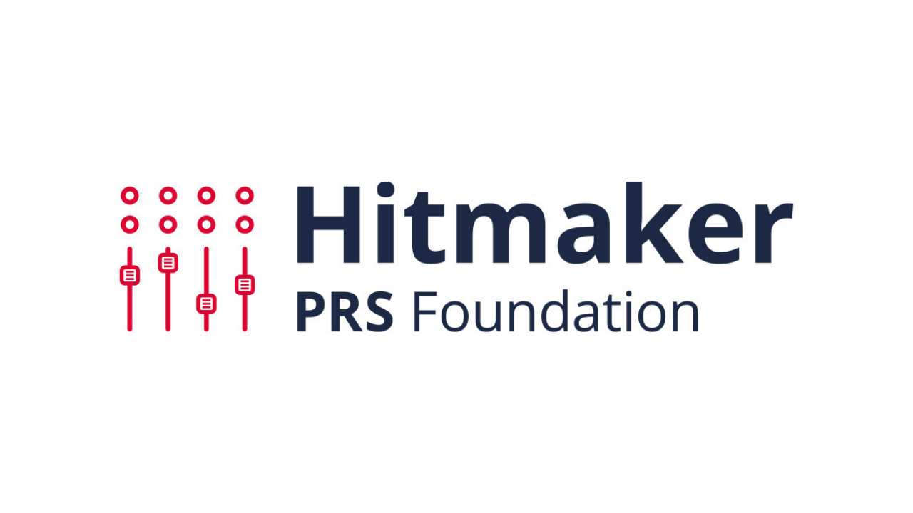 Latest producers and songwriters to receive PRS Foundation’s Hitmaker funding revealed