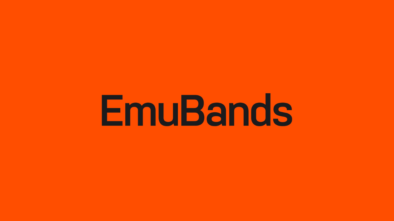 EmuBands launch upload music feature for Facebook and Instagram