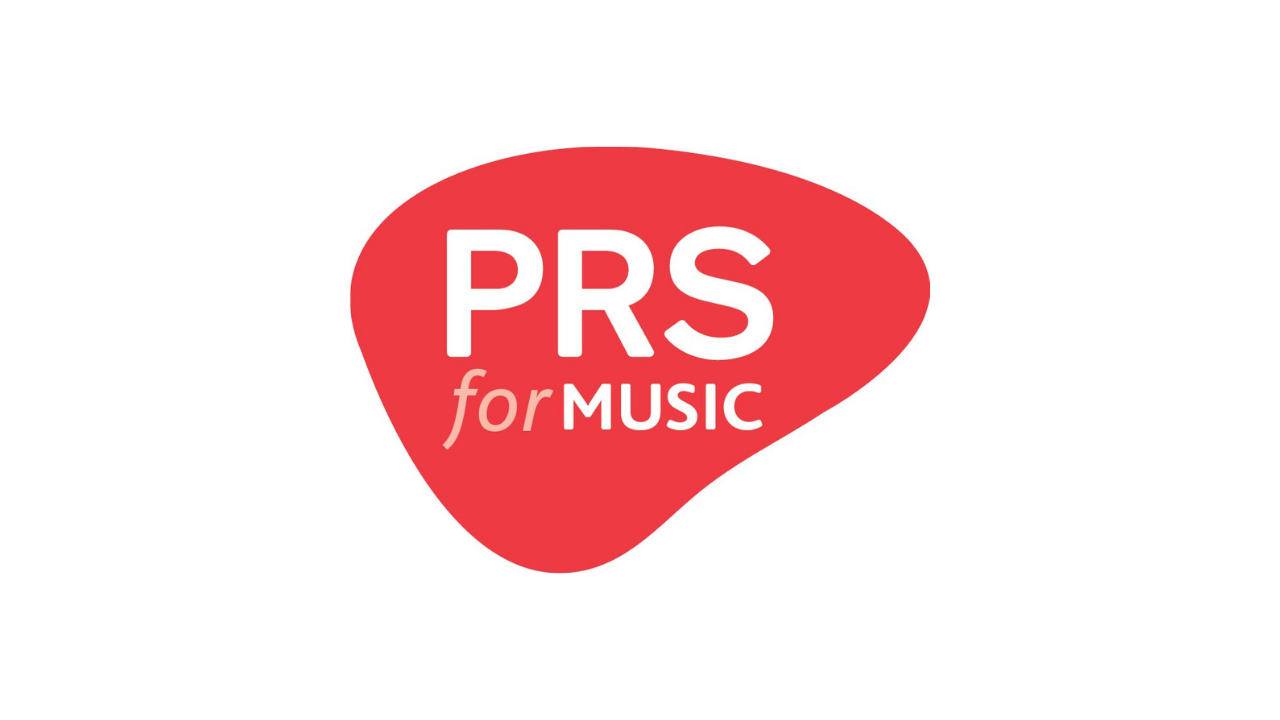 Diversity survey from PRS for Music