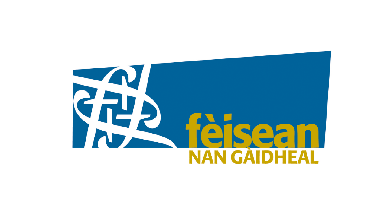 Support for Traditional Arts projects through Tasgadh grants from Fèisean nan Gàidheal