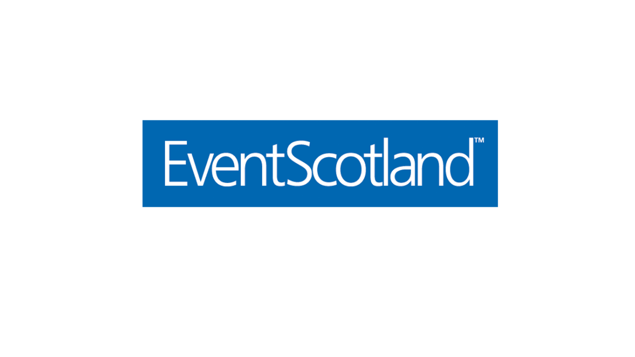 Support from Visit Scotland’s Pivotal Event Businesses Fund