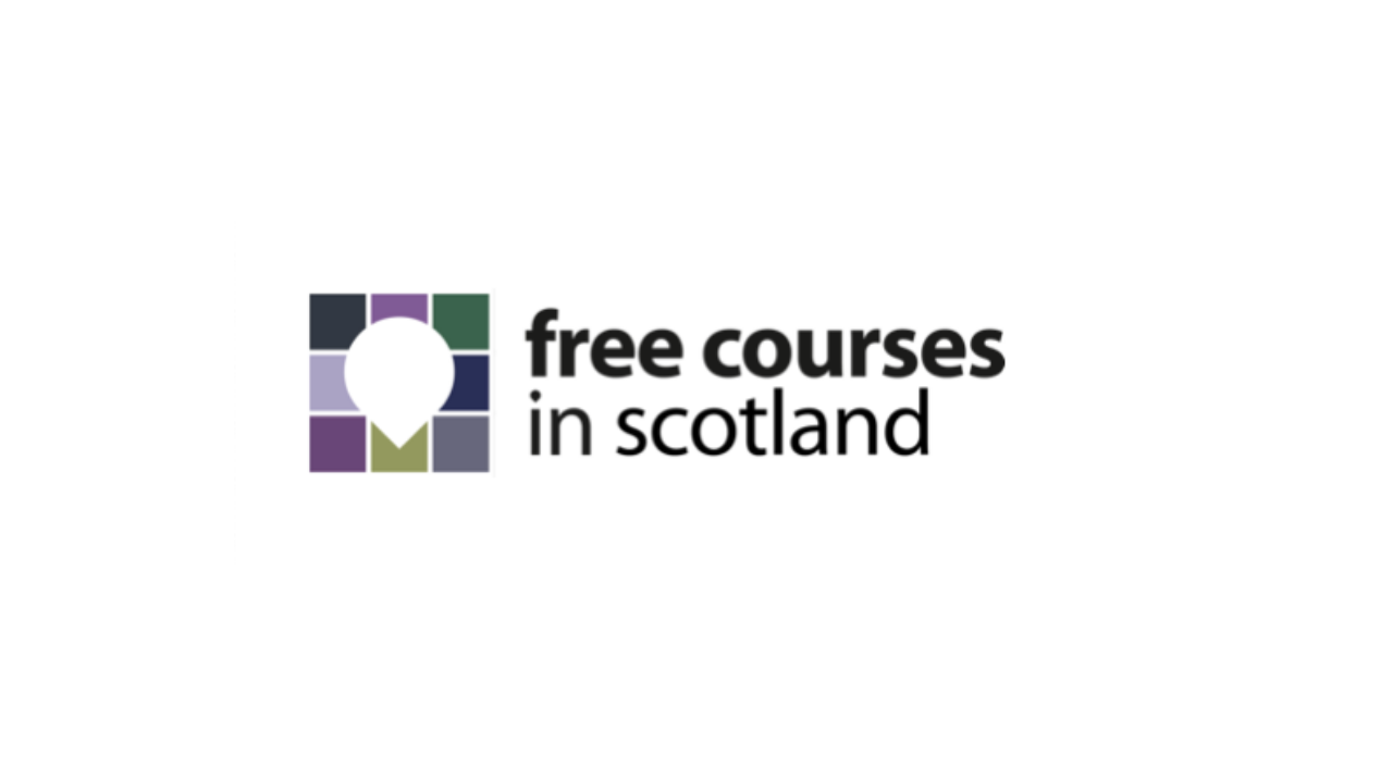 Free courses in Scotland: opportunities for music practitioners