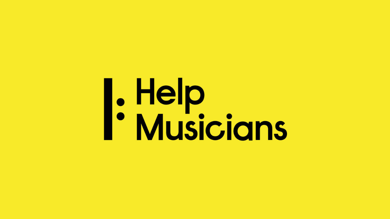 Building Mental Resilience in the Music Industry from Help Musicians