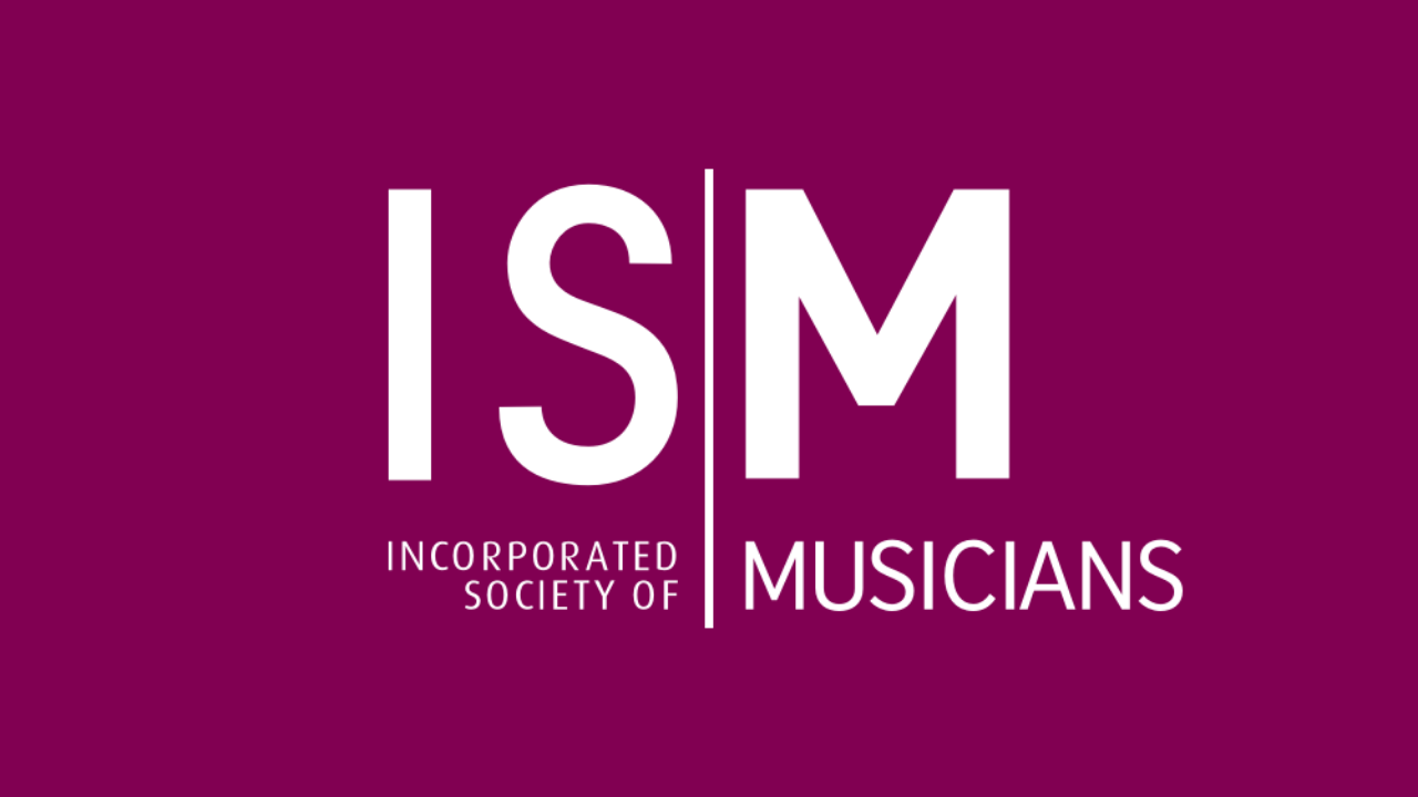 New report from ISM reveals music businesses under threat due to the Brexit Trade Deal