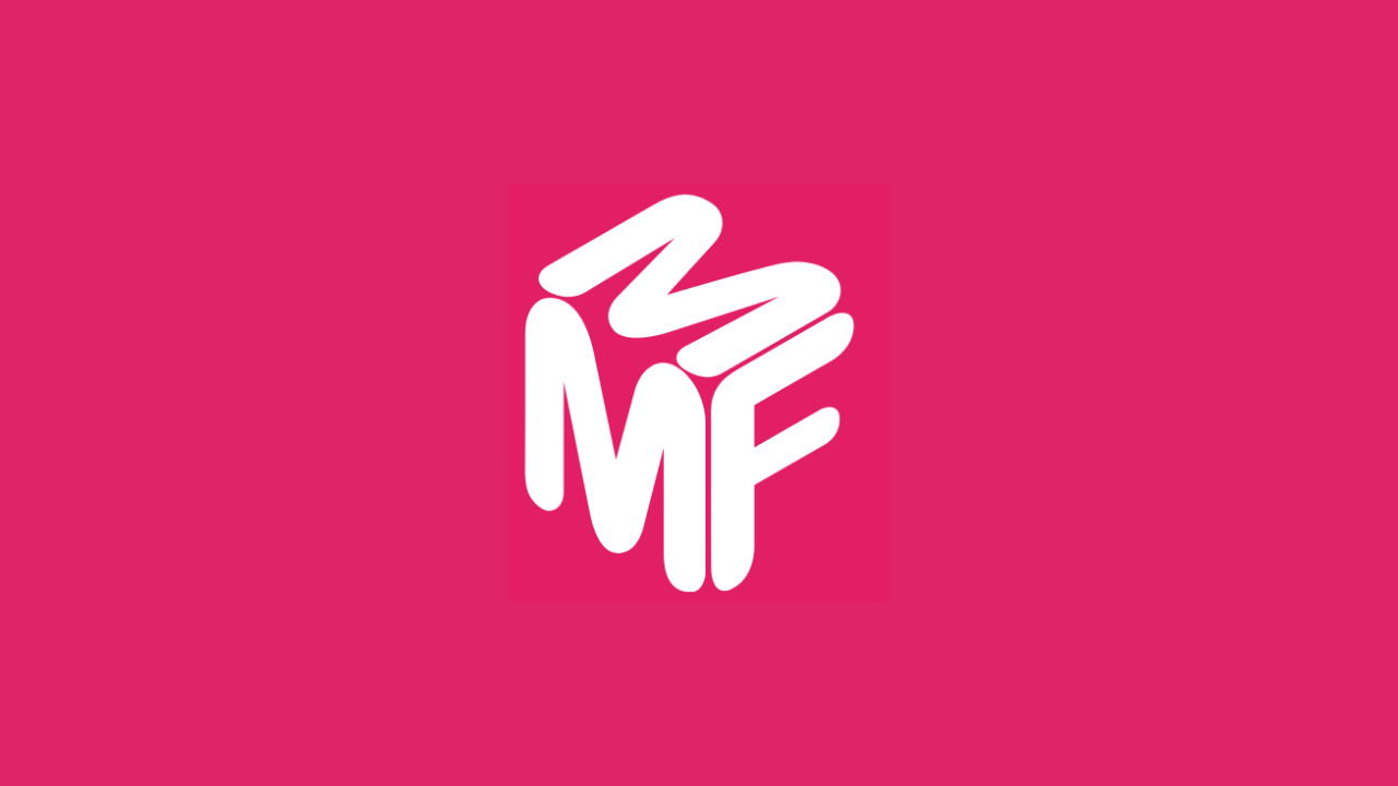 News: MMF unveil 3-step song royalties manifesto at The Great Escape