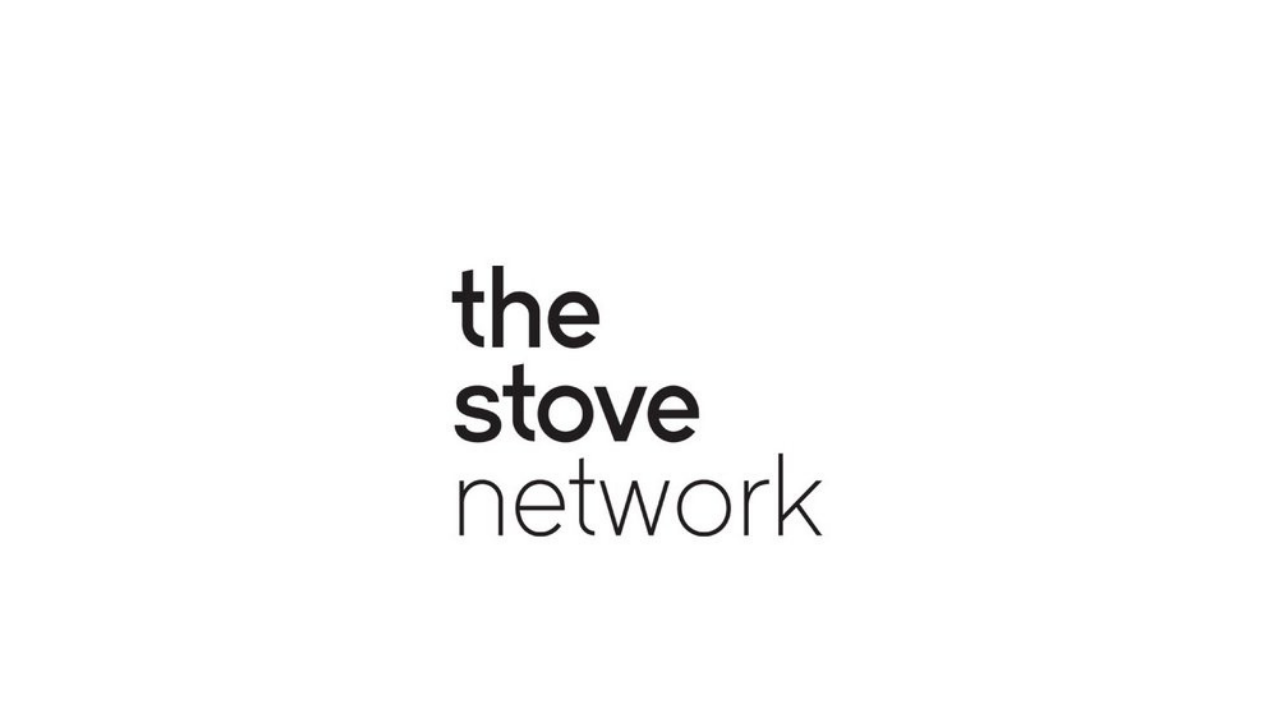 Job Opportunity: Finance & Funding Development Manager with The Stove Network