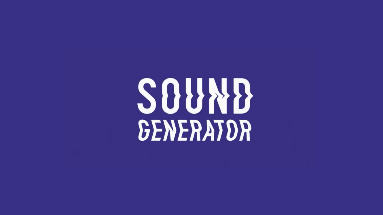 Sound UK launch new R&D programme for early career music artists