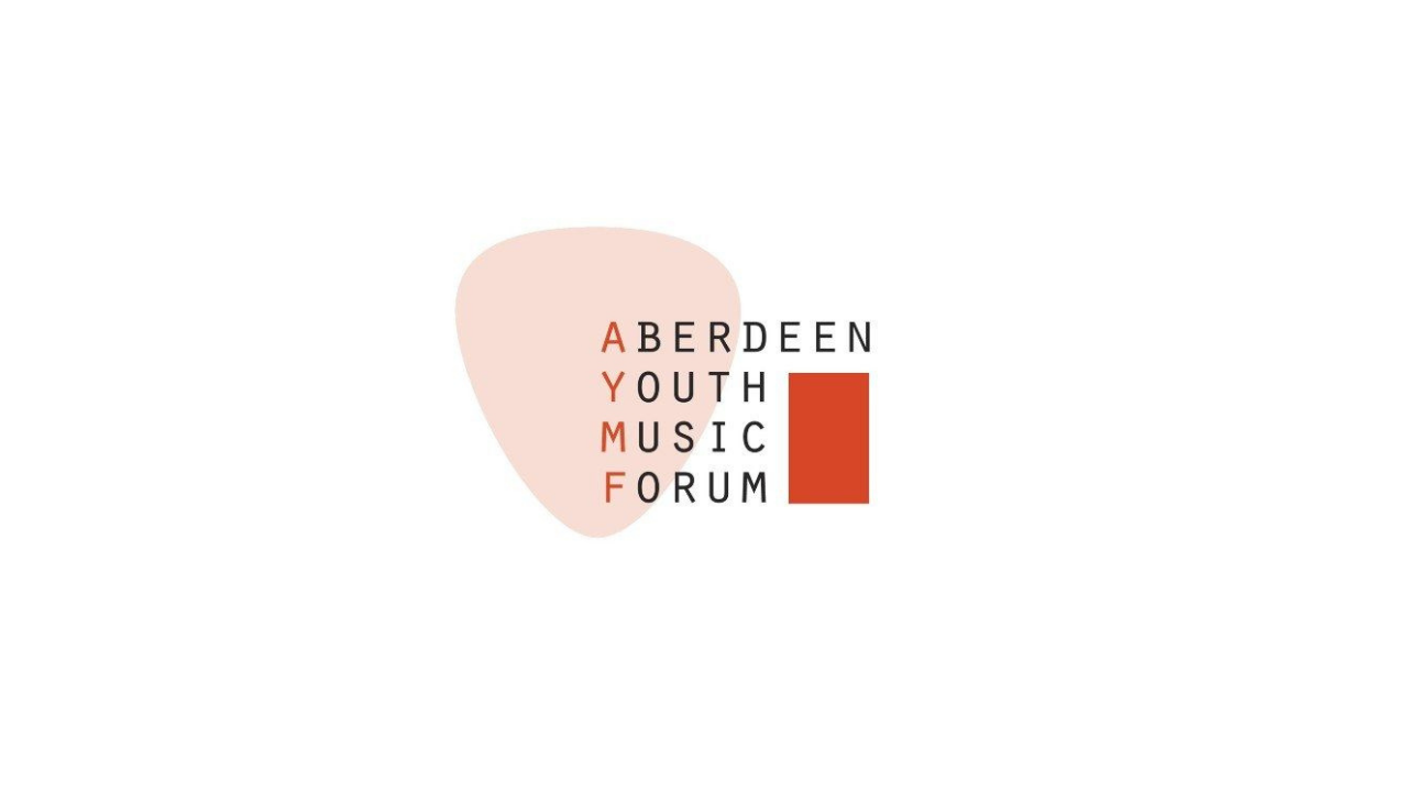 Youth Arts Small Grants Scheme information session with Aberdeen Youth Music Forum