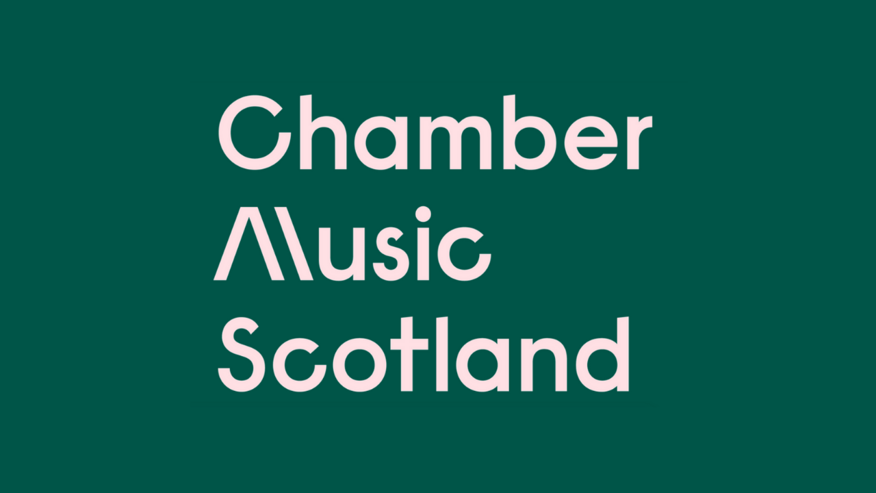 Chamber Music Scotland Musicians’ Recovery, Resilience, and Growth Project