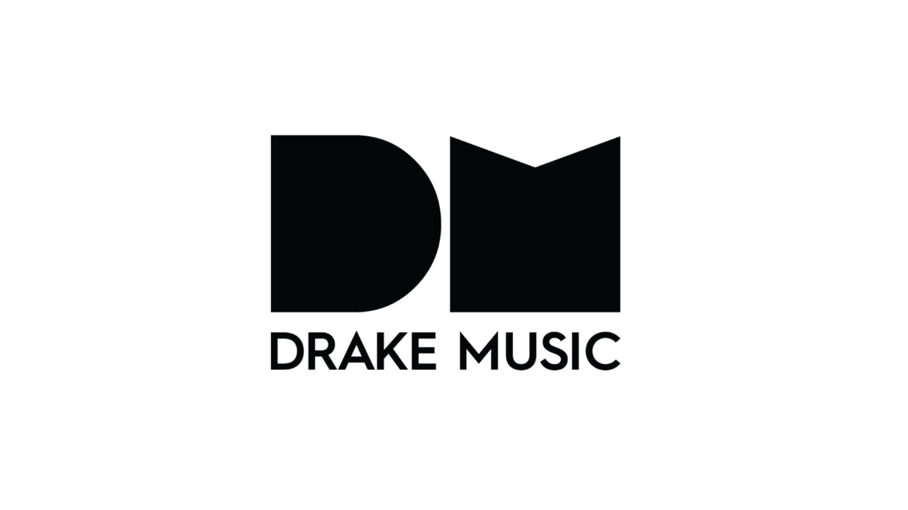 Live streaming webinar for musicians with disabilities from Drake Music