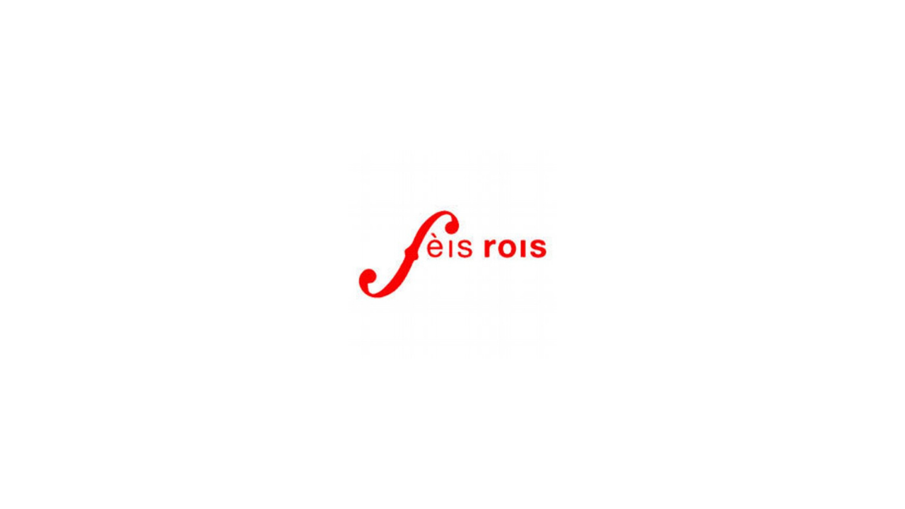 Funding opportunities for Folk and Traditional music with Fèis Rois