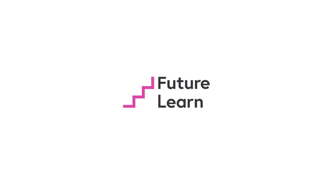 Take part in a free university accredited course with Futurelearn
