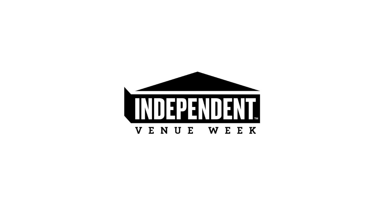 Independent Venue Week host seminar for Scottish music industry practitioners