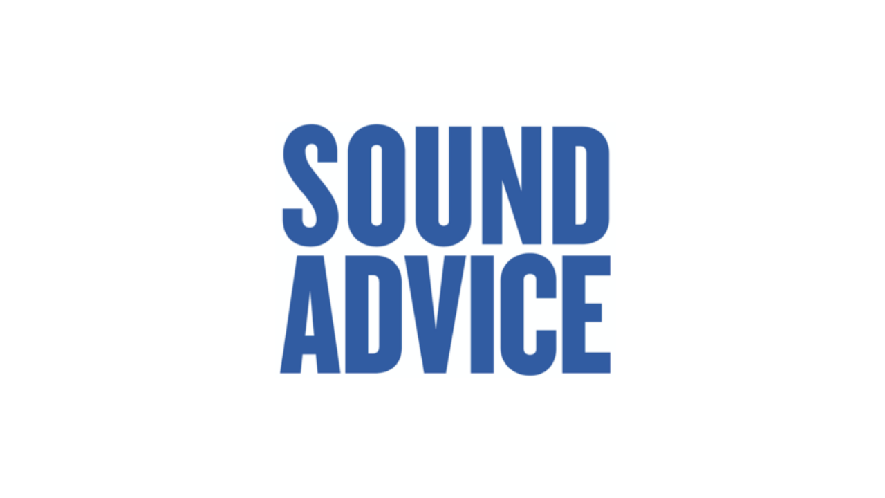 Sound Advice launches as health-focused career guide for musicians