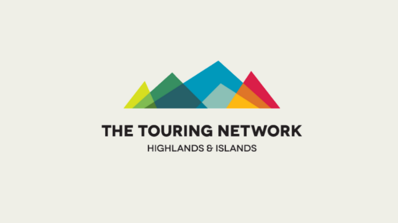 Read the The Touring Network’s COVID-19 Impact Snapshot
