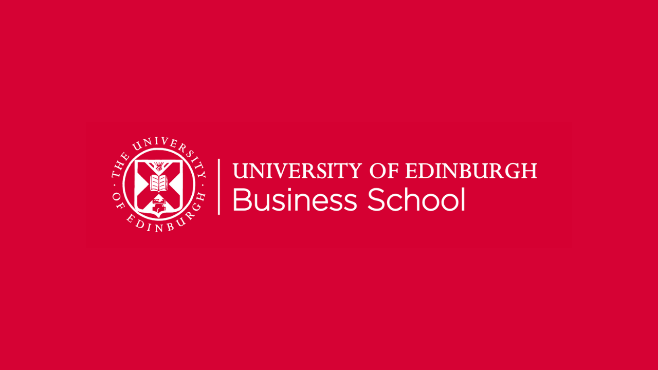 Bespoke training for the creative sector: Developing a data driven company