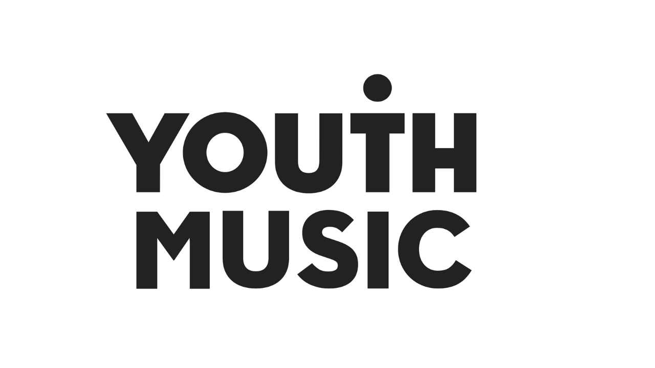 Become a Trustee with Youth Music