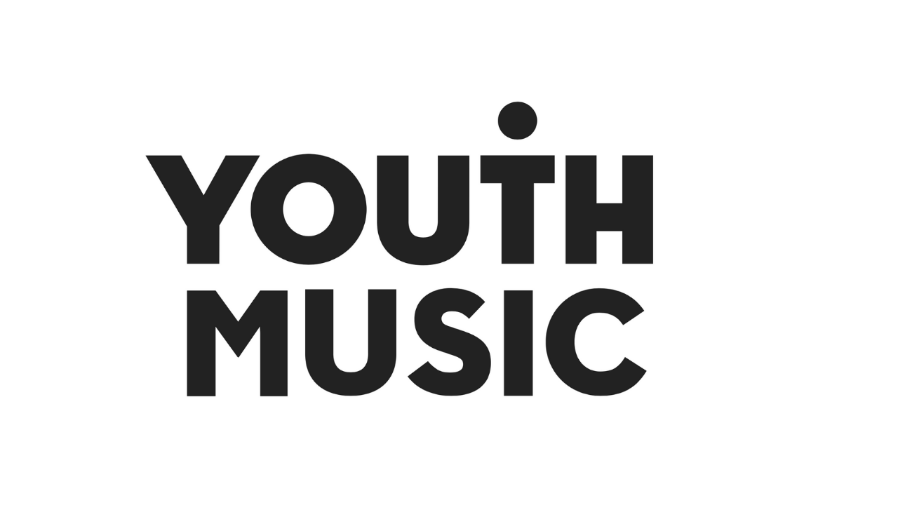 TikTok partners with Youth Music NextGen Fund to support young professionals and artists