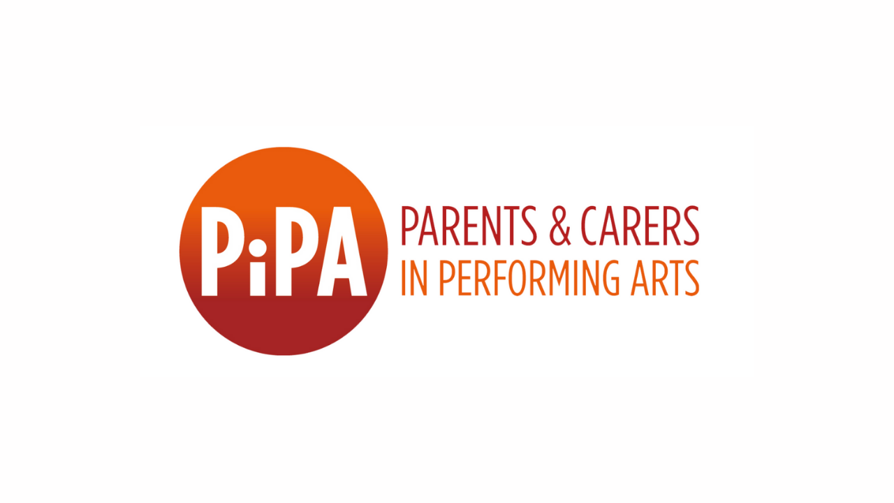 New Report on Impact of Covid-19 on Parents and Carers in the Performing Arts